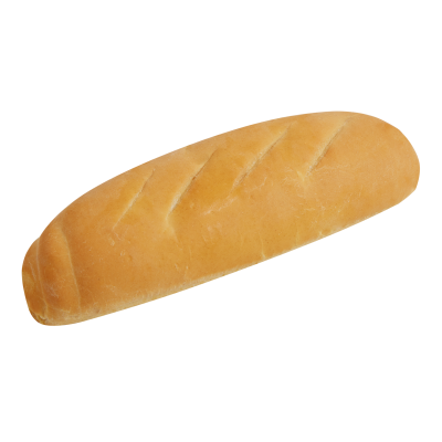 Promo 5 Cajas de baguettin 30 cm